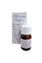 Hamam Otu Yağı 20 ML - 2