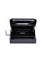 DP520 Punching Machine (Black)1 - 3