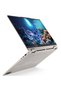 Yoga 7 2-in-1 /AMD Ryzen/16GB RAM/1TB SSD/14" WUXGA/AMD Radeon 860M Graphics/W11H/Seashell - 6