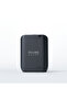 Rs200 Aroma Diffuser - Black