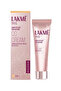 All-in-One Beige CC Cream 30g - Lightweight SPF Protection & Even-Toned Finish