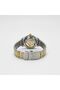 Luna Grace Automatic Women’s Watch Stainless Steel Gold Silver Skeleton Dial Ladies watch - 5