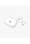 S160 ANC Kablosuz Bluetooth Kulaklık - 2