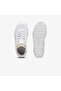 Mayze Crashed Women's Black Sports Shoes - 4