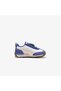 Easy Rider Cats Club Kids Purple Sneakers