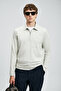 Lucas Men's Sweater 112040043