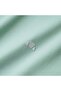 Mint Knitwear Crew Neck T-Shirt - 3