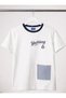 Tricou cu imprimeu
