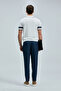 Men's Noah Sweatshirt 111090112 - 6