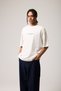 Vista Printed T-Shirt - 4