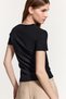 Fitilli t-shirt - 4