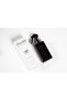 معطر مفارش عروب 300مل