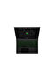 Tulpar T6 V3.3.11/ Intel Core i7 13700HX/ 12 GB Ram/ 1TB SSD/ RTX 5060/ 16" FHD+/ W11 Gaming - 3