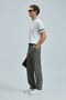 Men's Robert Sweater 111090111 - 5