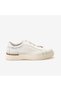 Men's Sports & Sneaker Shoes A7607