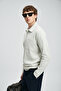 Lucas Men's Sweater 112040043 - 3
