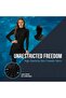 Muslim Swimsuits for Women Modest Islamic Full Coverage Quick Dry Bathing Suits - 4