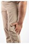 Tactical Pants Durable Comfortable Anti-Sweat Cargo Outdoor HIDDEN13 - 7