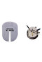 khaki Watch repair tools, install watch needle machines, press and remove watch hour, minute, and se - 5