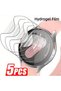 5Pcs Hydrogel Film Galaxy Watch 7 44mm 5Pcs Hydrogel Film For Watch 7 Ultra 6 5 4 series 40mm 44mm - 7