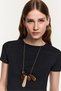 Fitilli t-shirt - 3