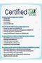 Set de joaca si activitatiti Mini Builder - Multicolor - 4