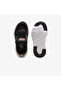 Trinity Lite Mid 90S Ac+ Kids Black Sports Shoes - 4