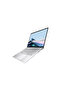 Zenbook 14 UX3405CA-ST825W/Intel® Core™ Ultra 9 285H İşlemci/32 GB RAM/1 TB SSD/14" 3K OLED/W11 - 4