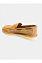Premium Quality Genuine Leather Men's Loafer Casual and Stylish Shoes - 3