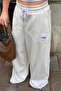 Oversize Summer Barrel Baggy Sweatpants - 6