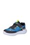 Orthopedic Comfortable Boys' Sneaker Casual Shoes - 3