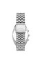 Sl.09.2574.2.300 Functional Men's Wristwatch - 3