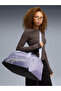 Fundamental Small Sports Bag-Unisex - 8