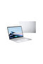 Zenbook 14 UX3405CA-ST825W/Intel® Core™ Ultra 9 285H İşlemci/32 GB RAM/1 TB SSD/14" 3K OLED/W11 - 2