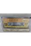 Ümit besen people's concert 1 cassette - 2