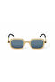 Zera Uv Protected Women's Sunglasses - 4