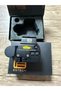 558 HOLO TAKTİK RED DOT SIGHT - 3