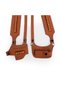Boy's Gear Pack - Camel - 2