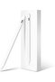 Stylus Pen for iPad with Palm Rejection, Tilt Sensitivity, Fast Charge Compatible
