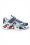 Orthopedic Comfortable Boys' Sneaker Casual Shoes - 4