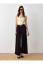20977 Thick Strap Basic Top-Light Yellow - 4