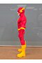 FLASH FİGÜR (25 CM) - 2