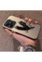 Realme C51/C53 Compatible Eagle Case, Daily Use, Anti-Drop, Anti-Slip, Protects the Camera - 2