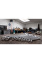 12 Piece Professional Star Key Set |   Deep Elbow Design, High-Strength Steel - 5