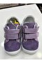 Genuine Leather Orthopedic First Step Baby Shoes - 7