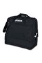 400006.100 Training Iii Sports Bag - Black