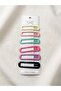 Pastel Minimal Buckle Set – 6-Piece Women's Multi-Color Set