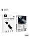 LR201 محول بلوتوث لاسلكي متعدد الوظائف USB 5.1 - 2