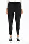 Women's Trousers 2424Bs104067
