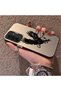 Samsung Galaxy A17 4G/5G Compatible Eagle Case, Daily Use, Anti-Drop, Anti-Slip, Protects the Camera - 2